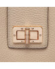 Geox Дамска чанта D Solangy D26KSA 00046 C1002 Off White - Mera.bg