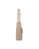 Geox Дамска чанта D Solangy D26KSA 00046 C1002 Off White - Mera.bg