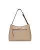 Geox Дамска чанта D Solangy D26KSA 00046 C1002 Off White - Mera.bg