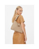 Geox Дамска чанта D Solangy D26KSA 00046 C1002 Off White - Mera.bg