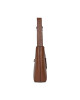 Geox Дамска чанта D Solangy D26KSA 00046 C6018 Кафяв - Mera.bg