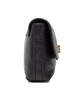 Geox Дамска чанта D25JXA 00046 C9999 Black - Mera.bg