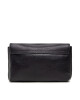 Geox Дамска чанта D25JXA 00046 C9999 Black - Mera.bg