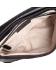 Geox Дамска чанта D25JXA 00046 C9999 Black - Mera.bg