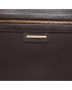 Geox Дамска чанта D25JZA 00046 C6006 Dk Brown - Mera.bg