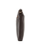 Geox Дамска чанта D25JZA 00046 C6006 Dk Brown - Mera.bg
