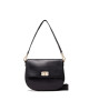 Geox Дамска чанта D25KAA 00046 C9999 Black - Mera.bg