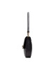 Geox Дамска чанта D25KAA 00046 C9999 Black - Mera.bg