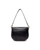 Geox Дамска чанта D25KAA 00046 C9999 Black - Mera.bg