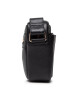Geox Дамска чанта D25KBA-00046 C9999 Black - Mera.bg