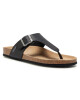 Geox Джапанки - Mera.bg