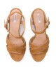 Geox Еспадрили - Mera.bg
