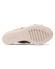 Geox Еспадрили D Ponza A D15GVA 00022 C2006 Dk Yellow - Mera.bg