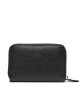 Geox Голям дамски портфейл D.Wallet D35K3G 00046 C9999 Black - Mera.bg