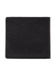Geox Голям мъжки портфейл U Wallet U35JFB 00046 C9997 Black - Mera.bg