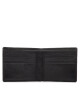 Geox Голям мъжки портфейл U Wallet U35JFB 00046 C9997 Black - Mera.bg