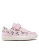 Geox Гуменки B Gisli G. A B021MA 0AWBC C8010 S Lt Pink - Mera.bg