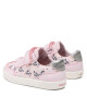 Geox Гуменки B Gisli G. A B021MA 0AWBC C8010 S Lt Pink - Mera.bg