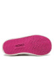 Geox Гуменки B Gisli G. A B021MA 0AWBC C8010 S Lt Pink - Mera.bg