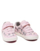 Geox Гуменки B Gisli G. A B021MA 0AWBC C8010 S Lt Pink - Mera.bg