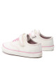 Geox Гуменки J Gisli G. A J254NA 00010 C0406 M White/Pink - Mera.bg