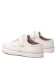Geox Гуменки J Gisli G. A J254NA 00010 C0406 S White/Pink - Mera.bg