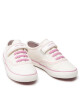 Geox Гуменки J Gisli G. A J254NA 00010 C0406 S White/Pink - Mera.bg