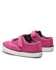 Geox Гуменки J Gisli G. A J254NA 00010 C8062 M Fuchsia/Black - Mera.bg