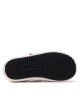 Geox Гуменки J Gisli G. A J254NA 00010 C8062 M Fuchsia/Black - Mera.bg