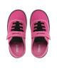 Geox Гуменки J Gisli G. A J254NA 00010 C8062 M Fuchsia/Black - Mera.bg
