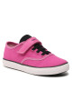 Geox Гуменки J Gisli G. A J254NA 00010 C8062 S Fuchsia/Black - Mera.bg