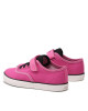 Geox Гуменки J Gisli G. A J254NA 00010 C8062 S Fuchsia/Black - Mera.bg