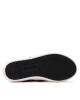 Geox Гуменки J Gisli G. A J254NA 00010 C8062 S Fuchsia/Black - Mera.bg