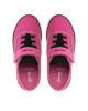 Geox Гуменки J Gisli G. A J254NA 00010 C8062 S Fuchsia/Black - Mera.bg