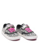 Geox Гуменки J Gisli G. A J254NA 000AW C0404 M White/Black - Mera.bg