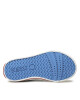 Geox Гуменки J Kilwi B. B J35A7B 010FE C0735 M Navy/Red - Mera.bg
