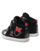 Geox Кецове - Mera.bg