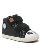 Geox Кецове B Kilwi G. C B26D5C 08522 C9999 S Black - Mera.bg