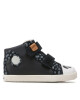 Geox Кецове B Kilwi G. C B26D5C 08522 C9999 S Black - Mera.bg