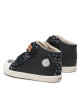 Geox Кецове B Kilwi G. C B26D5C 08522 C9999 S Black - Mera.bg
