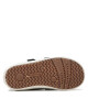 Geox Кецове B Kilwi G. C B26D5C 08522 C9999 S Black - Mera.bg