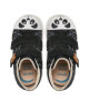 Geox Кецове B Kilwi G. C B26D5C 08522 C9999 S Black - Mera.bg