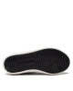 Geox Кецове J Gisli B. A J155CA 0AWBU C0006 S White/Blue - Mera.bg