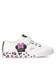 Geox Кецове J Ciak G. D J2504D 00010 C0404 S White/Black - Mera.bg