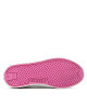 Geox Кецове J Ciak G. D J2504D 00010 C0404 S White/Black - Mera.bg