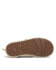 Geox Кецове B Kilwi B. C B25A7C 01002 C3014 S Dk Green - Mera.bg