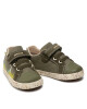 Geox Кецове B Kilwi B. C B25A7C 01002 C3014 S Dk Green - Mera.bg