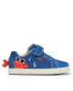 Geox Кецове B Kilwi B. C B25A7C 01022 C4011 S Royal - Mera.bg