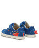 Geox Кецове B Kilwi B. C B25A7C 01022 C4011 S Royal - Mera.bg