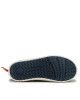 Geox Кецове B Kilwi B. C B25A7C 01022 C4011 S Royal - Mera.bg
